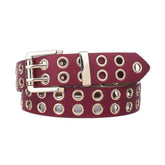 Gürtel - Daniele - Fox by Ren